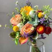 ヒメ日記 2024/12/24 13:38 投稿 りな ミセスコレクション(岡山)