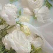 ヒメ日記 2025/04/16 16:34 投稿 りな ミセスコレクション(岡山)