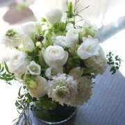 ヒメ日記 2025/05/04 11:38 投稿 りな ミセスコレクション(岡山)