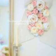 ヒメ日記 2025/05/11 21:44 投稿 りな ミセスコレクション(岡山)