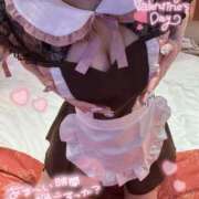 ヒメ日記 2025/02/14 10:22 投稿 最上さいか 全裸美女からのカゲキな誘惑