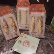 ヒメ日記 2025/03/10 21:37 投稿 最上さいか 全裸美女からのカゲキな誘惑