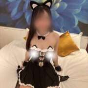 ヒメ日記 2025/06/06 12:39 投稿 最上さいか 全裸美女からのカゲキな誘惑