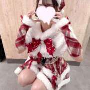 最上さいか しゅっきん！ 全裸美女からのカゲキな誘惑