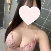 ヒメ日記 2026/04/16 12:38 投稿 最上さいか 全裸美女からのカゲキな誘惑