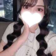 ヒメ日記 2026/07/06 13:02 投稿 最上さいか 全裸美女からのカゲキな誘惑
