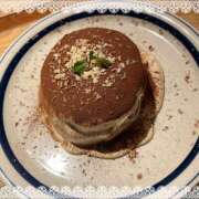 ヒメ日記 2024/12/15 19:55 投稿 ゆう 熟女パラダイス岐阜店（カサブランカグループ）