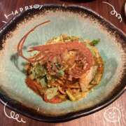 ヒメ日記 2024/12/20 21:47 投稿 ゆう 熟女パラダイス岐阜店（カサブランカグループ）