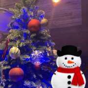 ヒメ日記 2024/12/22 12:53 投稿 ゆう 熟女パラダイス岐阜店（カサブランカグループ）