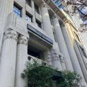 ヒメ日記 2024/12/24 11:29 投稿 ゆう 熟女パラダイス岐阜店（カサブランカグループ）