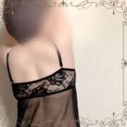 ヒメ日記 2025/01/14 19:47 投稿 ゆう 熟女パラダイス岐阜店（カサブランカグループ）