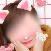 ヒメ日記 2025/01/15 19:39 投稿 ゆう 熟女パラダイス岐阜店（カサブランカグループ）