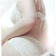 ヒメ日記 2025/01/28 12:39 投稿 ゆう 熟女パラダイス岐阜店（カサブランカグループ）