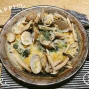 ヒメ日記 2025/02/04 19:19 投稿 ゆう 熟女パラダイス岐阜店（カサブランカグループ）