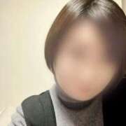 ヒメ日記 2025/02/05 17:23 投稿 ゆう 熟女パラダイス岐阜店（カサブランカグループ）