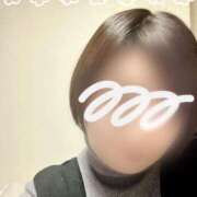 ヒメ日記 2025/02/06 21:29 投稿 ゆう 熟女パラダイス岐阜店（カサブランカグループ）