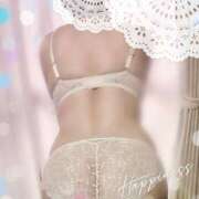 ヒメ日記 2025/02/09 17:47 投稿 ゆう 熟女パラダイス岐阜店（カサブランカグループ）