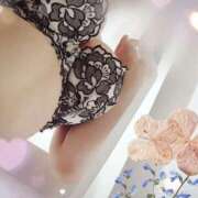 ヒメ日記 2025/02/11 12:51 投稿 ゆう 熟女パラダイス岐阜店（カサブランカグループ）