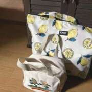 ヒメ日記 2025/02/12 21:27 投稿 ゆう 熟女パラダイス岐阜店（カサブランカグループ）