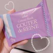 ヒメ日記 2025/02/13 21:53 投稿 ゆう 熟女パラダイス岐阜店（カサブランカグループ）