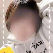 ヒメ日記 2025/02/18 19:13 投稿 ゆう 熟女パラダイス岐阜店（カサブランカグループ）