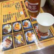 ヒメ日記 2025/03/03 12:19 投稿 ゆう 熟女パラダイス岐阜店（カサブランカグループ）