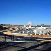 ヒメ日記 2025/03/10 20:45 投稿 ゆう 熟女パラダイス岐阜店（カサブランカグループ）