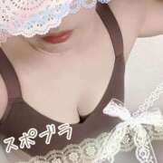 ヒメ日記 2025/03/17 21:33 投稿 ゆう 熟女パラダイス岐阜店（カサブランカグループ）