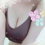 ヒメ日記 2025/03/22 19:23 投稿 ゆう 熟女パラダイス岐阜店（カサブランカグループ）