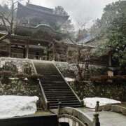 ヒメ日記 2025/04/01 23:41 投稿 ゆう 熟女パラダイス岐阜店（カサブランカグループ）