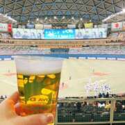 ヒメ日記 2025/04/03 23:25 投稿 ゆう 熟女パラダイス岐阜店（カサブランカグループ）