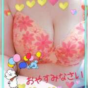 ヒメ日記 2025/04/10 22:29 投稿 ゆう 熟女パラダイス岐阜店（カサブランカグループ）