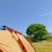 ヒメ日記 2025/04/27 21:17 投稿 ゆう 熟女パラダイス岐阜店（カサブランカグループ）