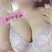 ヒメ日記 2025/04/28 22:25 投稿 ゆう 熟女パラダイス岐阜店（カサブランカグループ）