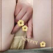 ヒメ日記 2025/05/03 23:07 投稿 ゆう 熟女パラダイス岐阜店（カサブランカグループ）