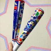 ヒメ日記 2025/05/06 22:53 投稿 ゆう 熟女パラダイス岐阜店（カサブランカグループ）