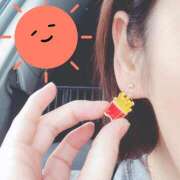 ヒメ日記 2025/05/11 19:33 投稿 ゆう 熟女パラダイス岐阜店（カサブランカグループ）