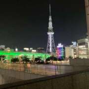 ヒメ日記 2025/05/12 23:57 投稿 ゆう 熟女パラダイス岐阜店（カサブランカグループ）