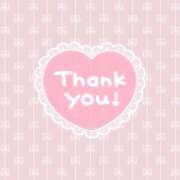 ヒメ日記 2025/05/24 23:03 投稿 ゆう 熟女パラダイス岐阜店（カサブランカグループ）