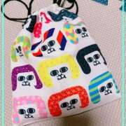 ヒメ日記 2025/05/25 23:03 投稿 ゆう 熟女パラダイス岐阜店（カサブランカグループ）