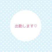 ヒメ日記 2025/06/03 09:29 投稿 ゆう 熟女パラダイス岐阜店（カサブランカグループ）