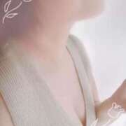 ヒメ日記 2025/06/03 18:35 投稿 ゆう 熟女パラダイス岐阜店（カサブランカグループ）