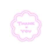 ヒメ日記 2025/06/14 23:29 投稿 ゆう 熟女パラダイス岐阜店（カサブランカグループ）