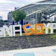 ヒメ日記 2025/06/18 21:51 投稿 ゆう 熟女パラダイス岐阜店（カサブランカグループ）