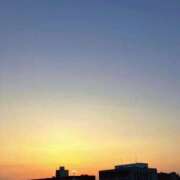 ヒメ日記 2025/06/20 00:17 投稿 ゆう 熟女パラダイス岐阜店（カサブランカグループ）