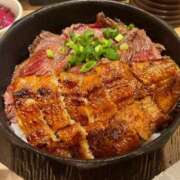 ヒメ日記 2025/06/23 21:37 投稿 ゆう 熟女パラダイス岐阜店（カサブランカグループ）