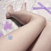 ヒメ日記 2025/07/01 23:33 投稿 ゆう 熟女パラダイス岐阜店（カサブランカグループ）