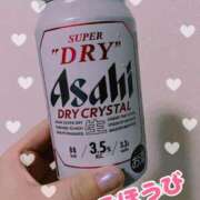 ヒメ日記 2025/07/06 18:37 投稿 ゆう 熟女パラダイス岐阜店（カサブランカグループ）