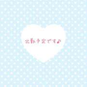 ヒメ日記 2025/07/11 19:07 投稿 ゆう 熟女パラダイス岐阜店（カサブランカグループ）