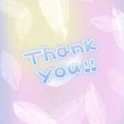 ヒメ日記 2025/07/19 20:06 投稿 ゆう 熟女パラダイス岐阜店（カサブランカグループ）